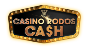 cash