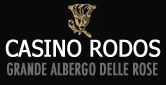 Casino Rodos