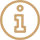 Menu icon