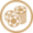 Menu icon