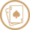 Menu icon