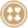 Menu icon