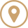 Menu icon