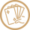 Menu icon