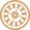 Menu icon