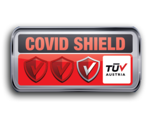 covhot