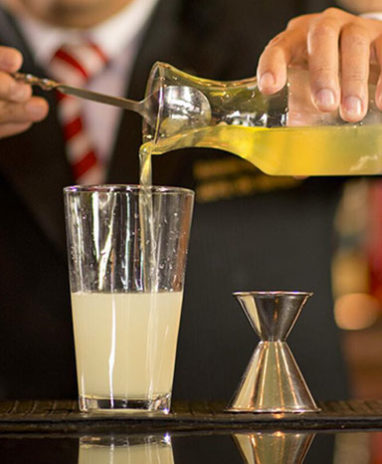 bar1 bar1
