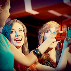 bar2b bar2b