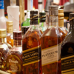 bar3 bar3