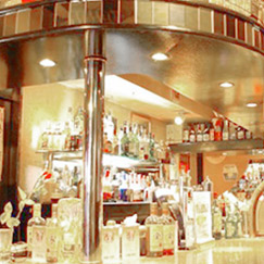 bar4 bar4
