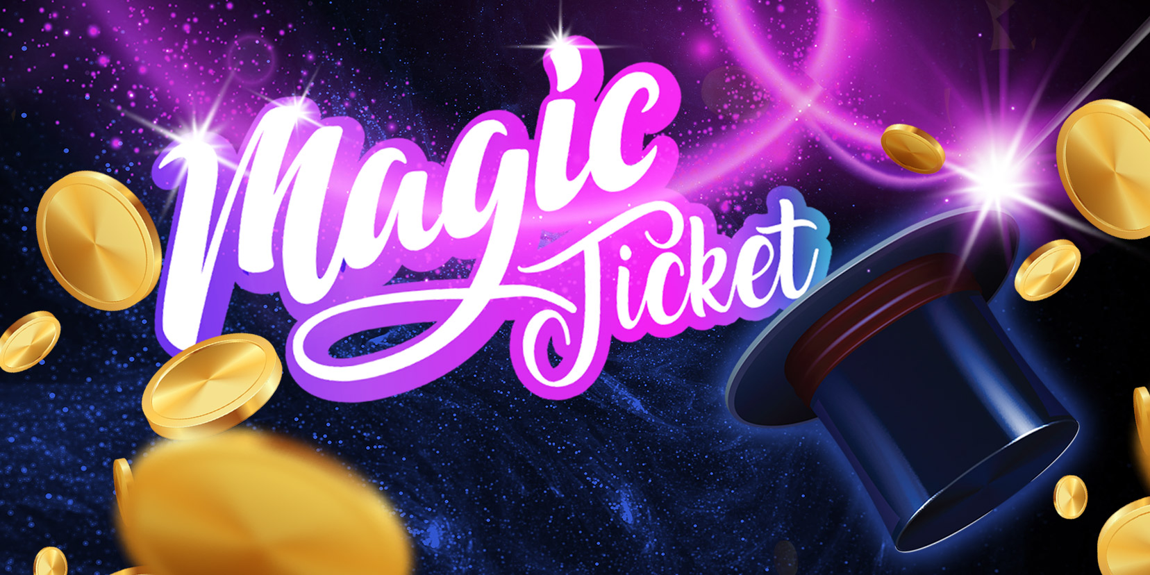 MagicLot22web2