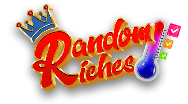 logo-random