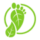 Menu icon