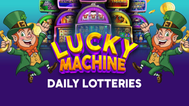 postluckyen