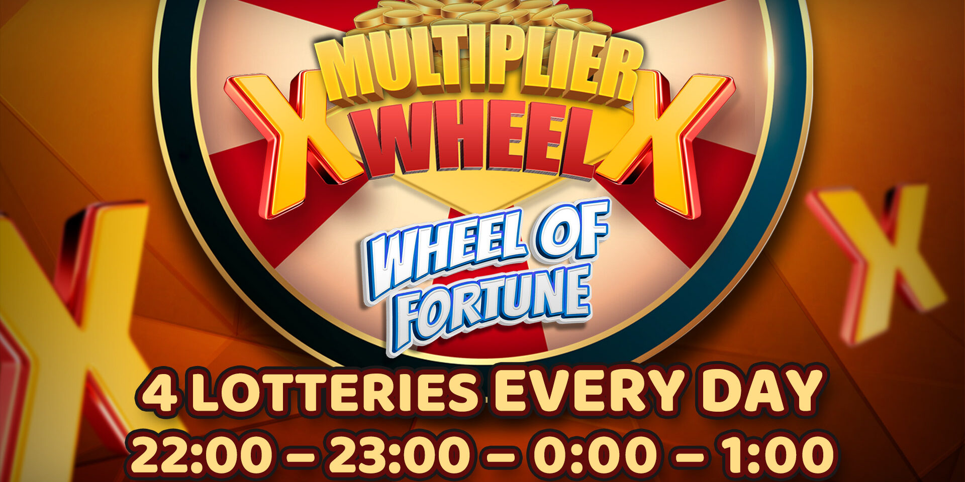 wheel-of-fortune-26-H