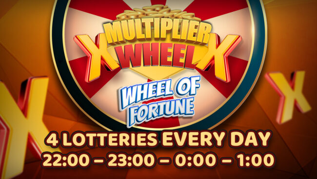 wheel-of-fortune-26-H