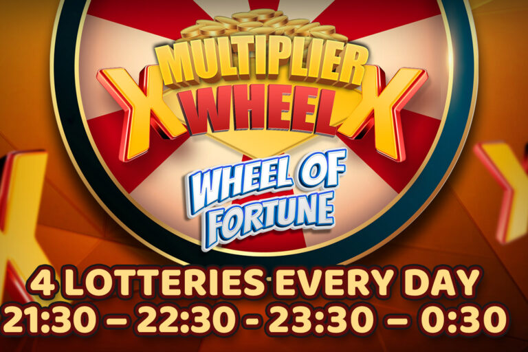 wheel-of-fortune-26_H
